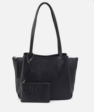 Load image into Gallery viewer, Hobo Essential Medium Tote