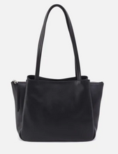 Load image into Gallery viewer, Hobo Essential Medium Tote