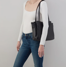 Load image into Gallery viewer, Hobo Essential Medium Tote