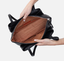 Load image into Gallery viewer, Hobo Essential Medium Tote