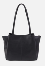 Load image into Gallery viewer, Hobo Essential Medium Tote