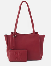 Load image into Gallery viewer, Hobo Essential Medium Tote