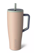 Load image into Gallery viewer, Brumate Era 40 oz. Tumbler