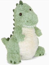 Load image into Gallery viewer, Rex T-Rex