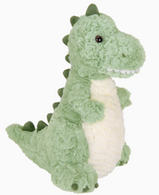 Load image into Gallery viewer, Rex T-Rex