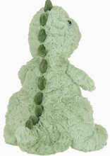 Load image into Gallery viewer, Rex T-Rex