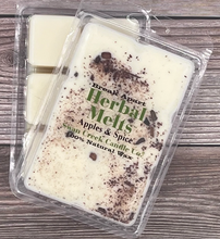 Load image into Gallery viewer, Swan Creek Drizzle Melts