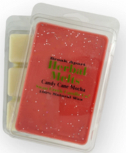 Load image into Gallery viewer, Swan Creek Drizzle Melts