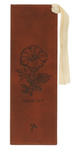 Load image into Gallery viewer, Amazing Grace Bookmark
