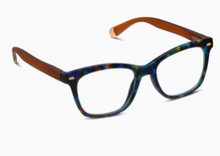 Load image into Gallery viewer, Sinclair Reading Glasses