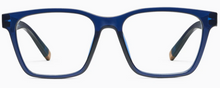 Load image into Gallery viewer, Wilder - Navy