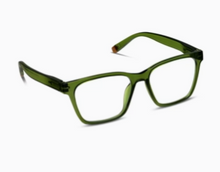 Load image into Gallery viewer, Wilder - Green