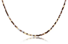 Load image into Gallery viewer, Enewton 15" Choker Hope Unwritten