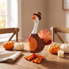 Load image into Gallery viewer, Desk Goose Outfits