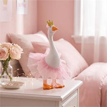 Load image into Gallery viewer, Desk Goose Outfits