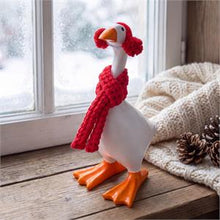 Load image into Gallery viewer, Desk Goose Outfits
