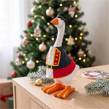 Load image into Gallery viewer, Desk Goose Outfits
