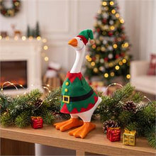 Load image into Gallery viewer, Desk Goose Outfits