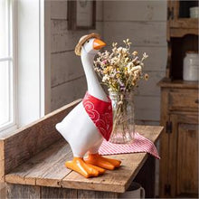 Load image into Gallery viewer, Desk Goose Outfits