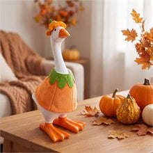 Load image into Gallery viewer, Desk Goose Outfits