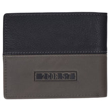 Load image into Gallery viewer, Walk By Faith Wallet