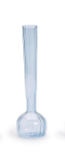Load image into Gallery viewer, Spiral Hand Blown Vases