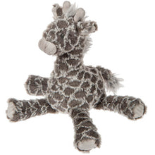 Load image into Gallery viewer, Afrique Giraffe