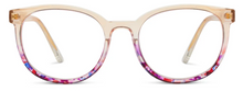 Load image into Gallery viewer, That's a Wrap Reading Glasses