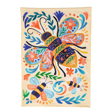 Load image into Gallery viewer, Garden Flags