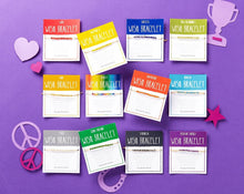 Load image into Gallery viewer, Wish Bracelet