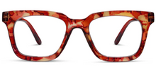 Load image into Gallery viewer, Luster Reading Glasses
