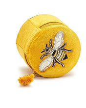 Load image into Gallery viewer, Bee Glamorous Bag
