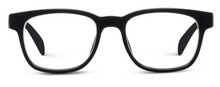 Load image into Gallery viewer, Kent Reading Glasses
