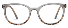 Load image into Gallery viewer, That's a Wrap Reading Glasses