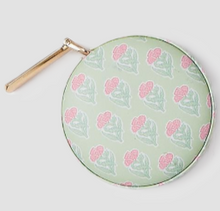Load image into Gallery viewer, Floral Measuring Tape