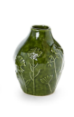 Load image into Gallery viewer, Floral Scape Vases