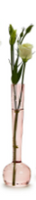Load image into Gallery viewer, Spiral Hand Blown Vases