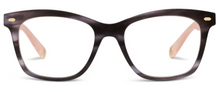 Load image into Gallery viewer, Sinclair Reading Glasses