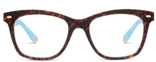 Load image into Gallery viewer, Sinclair Reading Glasses