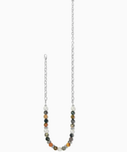 Load image into Gallery viewer, Brighton Contempo Desert Sky Pearl Necklace