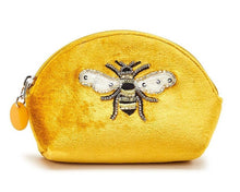 Load image into Gallery viewer, Bee Glamorous Bag