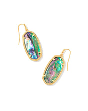 Load image into Gallery viewer, Kendra Scott Elle Earrings in Gold