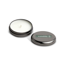 Load image into Gallery viewer, Maril 1.75 oz. Candle Tin