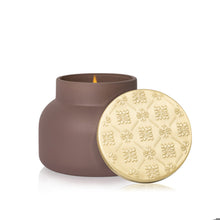 Load image into Gallery viewer, Capri Blue Havana Vanilla Artisan Candle