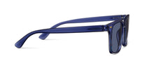 Load image into Gallery viewer, Shasta (Sunglasses)