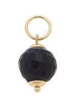 Load image into Gallery viewer, Resin Bead Charm