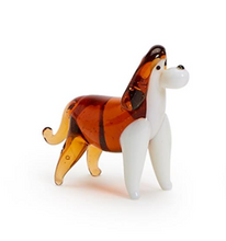 Load image into Gallery viewer, Best Friend Figurines