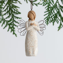 Load image into Gallery viewer, Remembrance Ornament