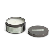 Load image into Gallery viewer, Maril 4oz. Candle Tin