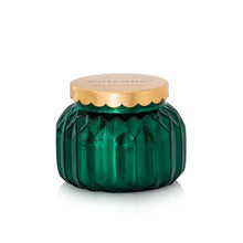 Load image into Gallery viewer, Capri Blue Royal Gem Jar